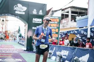 BIB: 
                            <button type="button" onclick="openModal(26354032)" class="btn btn-primary btn-sm float-right btn-popup" data-toggle="modal" data-target=".modal-high-quality">
                        <i class="fas fa-shopping-cart"></i> Add to Cart
                    </button>
                                            <button type="button" onclick="isThisMe(26354032, true)" class="btn btn-success btn-sm float-right btn-popup btn-isme hidden" data-toggle="tooltip" data-placement="bottom" title="นี่คือรูปของคุณใช่ไหม คลิกที่นี่เพื่อเอาเข้าอัลบั้ม">
                        <i class="fas fa-plus"></i> Add to album
                    </button>
                    <button type="button" onclick="isThisMe(26354032, false)" class="btn btn-warning btn-sm float-right btn-popup btn-isnotme hidden">
                        <i class="fas fa-ban"></i> Remove from album
                    </button>