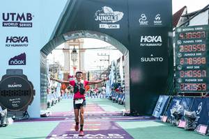 BIB: 
                            <button type="button" onclick="openModal(26363086)" class="btn btn-primary btn-sm float-right btn-popup" data-toggle="modal" data-target=".modal-high-quality">
                        <i class="fas fa-shopping-cart"></i> Add to Cart
                    </button>
                                            <button type="button" onclick="isThisMe(26363086, true)" class="btn btn-success btn-sm float-right btn-popup btn-isme hidden" data-toggle="tooltip" data-placement="bottom" title="นี่คือรูปของคุณใช่ไหม คลิกที่นี่เพื่อเอาเข้าอัลบั้ม">
                        <i class="fas fa-plus"></i> Add to album
                    </button>
                    <button type="button" onclick="isThisMe(26363086, false)" class="btn btn-warning btn-sm float-right btn-popup btn-isnotme hidden">
                        <i class="fas fa-ban"></i> Remove from album
                    </button>