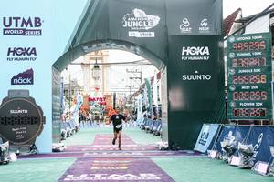 BIB: 
                            <button type="button" onclick="openModal(26362118)" class="btn btn-primary btn-sm float-right btn-popup" data-toggle="modal" data-target=".modal-high-quality">
                        <i class="fas fa-shopping-cart"></i> Add to Cart
                    </button>
                                            <button type="button" onclick="isThisMe(26362118, true)" class="btn btn-success btn-sm float-right btn-popup btn-isme hidden" data-toggle="tooltip" data-placement="bottom" title="นี่คือรูปของคุณใช่ไหม คลิกที่นี่เพื่อเอาเข้าอัลบั้ม">
                        <i class="fas fa-plus"></i> Add to album
                    </button>
                    <button type="button" onclick="isThisMe(26362118, false)" class="btn btn-warning btn-sm float-right btn-popup btn-isnotme hidden">
                        <i class="fas fa-ban"></i> Remove from album
                    </button>