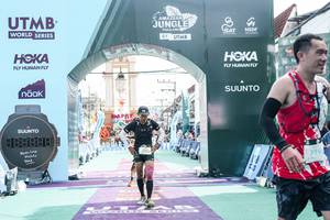 BIB: 
                            <button type="button" onclick="openModal(26362776)" class="btn btn-primary btn-sm float-right btn-popup" data-toggle="modal" data-target=".modal-high-quality">
                        <i class="fas fa-shopping-cart"></i> Add to Cart
                    </button>
                                            <button type="button" onclick="isThisMe(26362776, true)" class="btn btn-success btn-sm float-right btn-popup btn-isme hidden" data-toggle="tooltip" data-placement="bottom" title="นี่คือรูปของคุณใช่ไหม คลิกที่นี่เพื่อเอาเข้าอัลบั้ม">
                        <i class="fas fa-plus"></i> Add to album
                    </button>
                    <button type="button" onclick="isThisMe(26362776, false)" class="btn btn-warning btn-sm float-right btn-popup btn-isnotme hidden">
                        <i class="fas fa-ban"></i> Remove from album
                    </button>