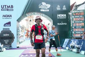 BIB: 
                            <button type="button" onclick="openModal(26362973)" class="btn btn-primary btn-sm float-right btn-popup" data-toggle="modal" data-target=".modal-high-quality">
                        <i class="fas fa-shopping-cart"></i> Add to Cart
                    </button>
                                            <button type="button" onclick="isThisMe(26362973, true)" class="btn btn-success btn-sm float-right btn-popup btn-isme hidden" data-toggle="tooltip" data-placement="bottom" title="นี่คือรูปของคุณใช่ไหม คลิกที่นี่เพื่อเอาเข้าอัลบั้ม">
                        <i class="fas fa-plus"></i> Add to album
                    </button>
                    <button type="button" onclick="isThisMe(26362973, false)" class="btn btn-warning btn-sm float-right btn-popup btn-isnotme hidden">
                        <i class="fas fa-ban"></i> Remove from album
                    </button>