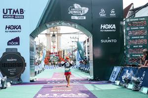 BIB: 
                            <button type="button" onclick="openModal(26363544)" class="btn btn-primary btn-sm float-right btn-popup" data-toggle="modal" data-target=".modal-high-quality">
                        <i class="fas fa-shopping-cart"></i> Add to Cart
                    </button>
                                            <button type="button" onclick="isThisMe(26363544, true)" class="btn btn-success btn-sm float-right btn-popup btn-isme hidden" data-toggle="tooltip" data-placement="bottom" title="นี่คือรูปของคุณใช่ไหม คลิกที่นี่เพื่อเอาเข้าอัลบั้ม">
                        <i class="fas fa-plus"></i> Add to album
                    </button>
                    <button type="button" onclick="isThisMe(26363544, false)" class="btn btn-warning btn-sm float-right btn-popup btn-isnotme hidden">
                        <i class="fas fa-ban"></i> Remove from album
                    </button>