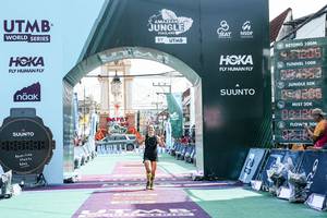 BIB: 
                            <button type="button" onclick="openModal(26363302)" class="btn btn-primary btn-sm float-right btn-popup" data-toggle="modal" data-target=".modal-high-quality">
                        <i class="fas fa-shopping-cart"></i> Add to Cart
                    </button>
                                            <button type="button" onclick="isThisMe(26363302, true)" class="btn btn-success btn-sm float-right btn-popup btn-isme hidden" data-toggle="tooltip" data-placement="bottom" title="นี่คือรูปของคุณใช่ไหม คลิกที่นี่เพื่อเอาเข้าอัลบั้ม">
                        <i class="fas fa-plus"></i> Add to album
                    </button>
                    <button type="button" onclick="isThisMe(26363302, false)" class="btn btn-warning btn-sm float-right btn-popup btn-isnotme hidden">
                        <i class="fas fa-ban"></i> Remove from album
                    </button>