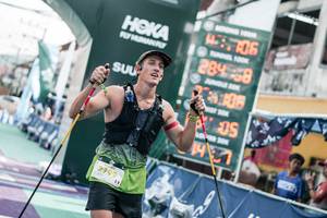 BIB: 
                            <button type="button" onclick="openModal(26353837)" class="btn btn-primary btn-sm float-right btn-popup" data-toggle="modal" data-target=".modal-high-quality">
                        <i class="fas fa-shopping-cart"></i> Add to Cart
                    </button>
                                            <button type="button" onclick="isThisMe(26353837, true)" class="btn btn-success btn-sm float-right btn-popup btn-isme hidden" data-toggle="tooltip" data-placement="bottom" title="นี่คือรูปของคุณใช่ไหม คลิกที่นี่เพื่อเอาเข้าอัลบั้ม">
                        <i class="fas fa-plus"></i> Add to album
                    </button>
                    <button type="button" onclick="isThisMe(26353837, false)" class="btn btn-warning btn-sm float-right btn-popup btn-isnotme hidden">
                        <i class="fas fa-ban"></i> Remove from album
                    </button>