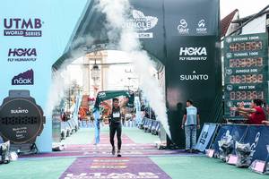 BIB: 
                            <button type="button" onclick="openModal(26362429)" class="btn btn-primary btn-sm float-right btn-popup" data-toggle="modal" data-target=".modal-high-quality">
                        <i class="fas fa-shopping-cart"></i> Add to Cart
                    </button>
                                            <button type="button" onclick="isThisMe(26362429, true)" class="btn btn-success btn-sm float-right btn-popup btn-isme hidden" data-toggle="tooltip" data-placement="bottom" title="นี่คือรูปของคุณใช่ไหม คลิกที่นี่เพื่อเอาเข้าอัลบั้ม">
                        <i class="fas fa-plus"></i> Add to album
                    </button>
                    <button type="button" onclick="isThisMe(26362429, false)" class="btn btn-warning btn-sm float-right btn-popup btn-isnotme hidden">
                        <i class="fas fa-ban"></i> Remove from album
                    </button>