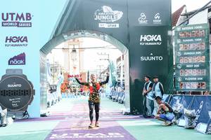 BIB: 
                            <button type="button" onclick="openModal(26362579)" class="btn btn-primary btn-sm float-right btn-popup" data-toggle="modal" data-target=".modal-high-quality">
                        <i class="fas fa-shopping-cart"></i> Add to Cart
                    </button>
                                            <button type="button" onclick="isThisMe(26362579, true)" class="btn btn-success btn-sm float-right btn-popup btn-isme hidden" data-toggle="tooltip" data-placement="bottom" title="นี่คือรูปของคุณใช่ไหม คลิกที่นี่เพื่อเอาเข้าอัลบั้ม">
                        <i class="fas fa-plus"></i> Add to album
                    </button>
                    <button type="button" onclick="isThisMe(26362579, false)" class="btn btn-warning btn-sm float-right btn-popup btn-isnotme hidden">
                        <i class="fas fa-ban"></i> Remove from album
                    </button>