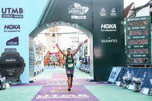 BIB: 
                            <button type="button" onclick="openModal(26362290)" class="btn btn-primary btn-sm float-right btn-popup" data-toggle="modal" data-target=".modal-high-quality">
                        <i class="fas fa-shopping-cart"></i> Add to Cart
                    </button>
                                            <button type="button" onclick="isThisMe(26362290, true)" class="btn btn-success btn-sm float-right btn-popup btn-isme hidden" data-toggle="tooltip" data-placement="bottom" title="นี่คือรูปของคุณใช่ไหม คลิกที่นี่เพื่อเอาเข้าอัลบั้ม">
                        <i class="fas fa-plus"></i> Add to album
                    </button>
                    <button type="button" onclick="isThisMe(26362290, false)" class="btn btn-warning btn-sm float-right btn-popup btn-isnotme hidden">
                        <i class="fas fa-ban"></i> Remove from album
                    </button>