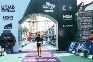 BIB: 
                            <button type="button" onclick="openModal(26363199)" class="btn btn-primary btn-sm float-right btn-popup" data-toggle="modal" data-target=".modal-high-quality">
                        <i class="fas fa-shopping-cart"></i> Add to Cart
                    </button>
                                            <button type="button" onclick="isThisMe(26363199, true)" class="btn btn-success btn-sm float-right btn-popup btn-isme hidden" data-toggle="tooltip" data-placement="bottom" title="นี่คือรูปของคุณใช่ไหม คลิกที่นี่เพื่อเอาเข้าอัลบั้ม">
                        <i class="fas fa-plus"></i> Add to album
                    </button>
                    <button type="button" onclick="isThisMe(26363199, false)" class="btn btn-warning btn-sm float-right btn-popup btn-isnotme hidden">
                        <i class="fas fa-ban"></i> Remove from album
                    </button>