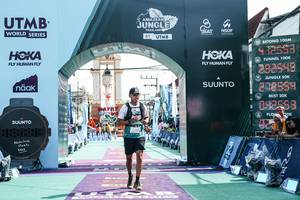 BIB: 
                            <button type="button" onclick="openModal(26363740)" class="btn btn-primary btn-sm float-right btn-popup" data-toggle="modal" data-target=".modal-high-quality">
                        <i class="fas fa-shopping-cart"></i> Add to Cart
                    </button>
                                            <button type="button" onclick="isThisMe(26363740, true)" class="btn btn-success btn-sm float-right btn-popup btn-isme hidden" data-toggle="tooltip" data-placement="bottom" title="นี่คือรูปของคุณใช่ไหม คลิกที่นี่เพื่อเอาเข้าอัลบั้ม">
                        <i class="fas fa-plus"></i> Add to album
                    </button>
                    <button type="button" onclick="isThisMe(26363740, false)" class="btn btn-warning btn-sm float-right btn-popup btn-isnotme hidden">
                        <i class="fas fa-ban"></i> Remove from album
                    </button>