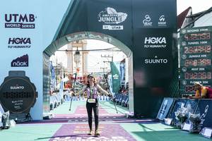 BIB: 
                            <button type="button" onclick="openModal(26363836)" class="btn btn-primary btn-sm float-right btn-popup" data-toggle="modal" data-target=".modal-high-quality">
                        <i class="fas fa-shopping-cart"></i> Add to Cart
                    </button>
                                            <button type="button" onclick="isThisMe(26363836, true)" class="btn btn-success btn-sm float-right btn-popup btn-isme hidden" data-toggle="tooltip" data-placement="bottom" title="นี่คือรูปของคุณใช่ไหม คลิกที่นี่เพื่อเอาเข้าอัลบั้ม">
                        <i class="fas fa-plus"></i> Add to album
                    </button>
                    <button type="button" onclick="isThisMe(26363836, false)" class="btn btn-warning btn-sm float-right btn-popup btn-isnotme hidden">
                        <i class="fas fa-ban"></i> Remove from album
                    </button>