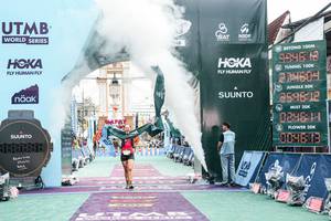 BIB: 
                            <button type="button" onclick="openModal(26362088)" class="btn btn-primary btn-sm float-right btn-popup" data-toggle="modal" data-target=".modal-high-quality">
                        <i class="fas fa-shopping-cart"></i> Add to Cart
                    </button>
                                            <button type="button" onclick="isThisMe(26362088, true)" class="btn btn-success btn-sm float-right btn-popup btn-isme hidden" data-toggle="tooltip" data-placement="bottom" title="นี่คือรูปของคุณใช่ไหม คลิกที่นี่เพื่อเอาเข้าอัลบั้ม">
                        <i class="fas fa-plus"></i> Add to album
                    </button>
                    <button type="button" onclick="isThisMe(26362088, false)" class="btn btn-warning btn-sm float-right btn-popup btn-isnotme hidden">
                        <i class="fas fa-ban"></i> Remove from album
                    </button>