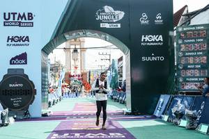 BIB: 
                            <button type="button" onclick="openModal(26363016)" class="btn btn-primary btn-sm float-right btn-popup" data-toggle="modal" data-target=".modal-high-quality">
                        <i class="fas fa-shopping-cart"></i> Add to Cart
                    </button>
                                            <button type="button" onclick="isThisMe(26363016, true)" class="btn btn-success btn-sm float-right btn-popup btn-isme hidden" data-toggle="tooltip" data-placement="bottom" title="นี่คือรูปของคุณใช่ไหม คลิกที่นี่เพื่อเอาเข้าอัลบั้ม">
                        <i class="fas fa-plus"></i> Add to album
                    </button>
                    <button type="button" onclick="isThisMe(26363016, false)" class="btn btn-warning btn-sm float-right btn-popup btn-isnotme hidden">
                        <i class="fas fa-ban"></i> Remove from album
                    </button>