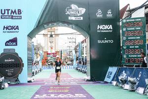 BIB: 
                            <button type="button" onclick="openModal(26362314)" class="btn btn-primary btn-sm float-right btn-popup" data-toggle="modal" data-target=".modal-high-quality">
                        <i class="fas fa-shopping-cart"></i> Add to Cart
                    </button>
                                            <button type="button" onclick="isThisMe(26362314, true)" class="btn btn-success btn-sm float-right btn-popup btn-isme hidden" data-toggle="tooltip" data-placement="bottom" title="นี่คือรูปของคุณใช่ไหม คลิกที่นี่เพื่อเอาเข้าอัลบั้ม">
                        <i class="fas fa-plus"></i> Add to album
                    </button>
                    <button type="button" onclick="isThisMe(26362314, false)" class="btn btn-warning btn-sm float-right btn-popup btn-isnotme hidden">
                        <i class="fas fa-ban"></i> Remove from album
                    </button>