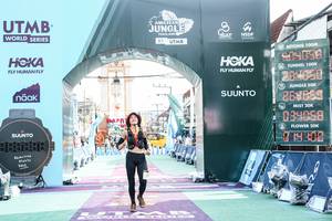 BIB: 
                            <button type="button" onclick="openModal(26362511)" class="btn btn-primary btn-sm float-right btn-popup" data-toggle="modal" data-target=".modal-high-quality">
                        <i class="fas fa-shopping-cart"></i> Add to Cart
                    </button>
                                            <button type="button" onclick="isThisMe(26362511, true)" class="btn btn-success btn-sm float-right btn-popup btn-isme hidden" data-toggle="tooltip" data-placement="bottom" title="นี่คือรูปของคุณใช่ไหม คลิกที่นี่เพื่อเอาเข้าอัลบั้ม">
                        <i class="fas fa-plus"></i> Add to album
                    </button>
                    <button type="button" onclick="isThisMe(26362511, false)" class="btn btn-warning btn-sm float-right btn-popup btn-isnotme hidden">
                        <i class="fas fa-ban"></i> Remove from album
                    </button>