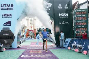 BIB: 
                            <button type="button" onclick="openModal(26361997)" class="btn btn-primary btn-sm float-right btn-popup" data-toggle="modal" data-target=".modal-high-quality">
                        <i class="fas fa-shopping-cart"></i> Add to Cart
                    </button>
                                            <button type="button" onclick="isThisMe(26361997, true)" class="btn btn-success btn-sm float-right btn-popup btn-isme hidden" data-toggle="tooltip" data-placement="bottom" title="นี่คือรูปของคุณใช่ไหม คลิกที่นี่เพื่อเอาเข้าอัลบั้ม">
                        <i class="fas fa-plus"></i> Add to album
                    </button>
                    <button type="button" onclick="isThisMe(26361997, false)" class="btn btn-warning btn-sm float-right btn-popup btn-isnotme hidden">
                        <i class="fas fa-ban"></i> Remove from album
                    </button>