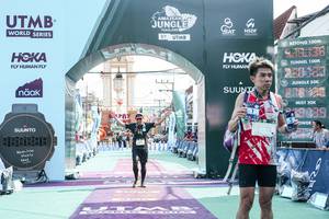 BIB: 
                            <button type="button" onclick="openModal(26362945)" class="btn btn-primary btn-sm float-right btn-popup" data-toggle="modal" data-target=".modal-high-quality">
                        <i class="fas fa-shopping-cart"></i> Add to Cart
                    </button>
                                            <button type="button" onclick="isThisMe(26362945, true)" class="btn btn-success btn-sm float-right btn-popup btn-isme hidden" data-toggle="tooltip" data-placement="bottom" title="นี่คือรูปของคุณใช่ไหม คลิกที่นี่เพื่อเอาเข้าอัลบั้ม">
                        <i class="fas fa-plus"></i> Add to album
                    </button>
                    <button type="button" onclick="isThisMe(26362945, false)" class="btn btn-warning btn-sm float-right btn-popup btn-isnotme hidden">
                        <i class="fas fa-ban"></i> Remove from album
                    </button>