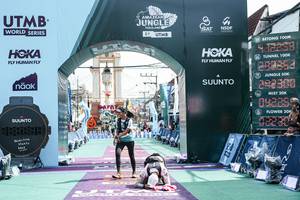 BIB: 
                            <button type="button" onclick="openModal(26363639)" class="btn btn-primary btn-sm float-right btn-popup" data-toggle="modal" data-target=".modal-high-quality">
                        <i class="fas fa-shopping-cart"></i> Add to Cart
                    </button>
                                            <button type="button" onclick="isThisMe(26363639, true)" class="btn btn-success btn-sm float-right btn-popup btn-isme hidden" data-toggle="tooltip" data-placement="bottom" title="นี่คือรูปของคุณใช่ไหม คลิกที่นี่เพื่อเอาเข้าอัลบั้ม">
                        <i class="fas fa-plus"></i> Add to album
                    </button>
                    <button type="button" onclick="isThisMe(26363639, false)" class="btn btn-warning btn-sm float-right btn-popup btn-isnotme hidden">
                        <i class="fas fa-ban"></i> Remove from album
                    </button>