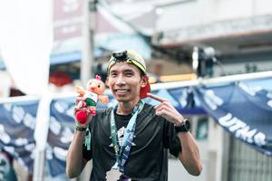 BIB: 
                            <button type="button" onclick="openModal(26353969)" class="btn btn-primary btn-sm float-right btn-popup" data-toggle="modal" data-target=".modal-high-quality">
                        <i class="fas fa-shopping-cart"></i> Add to Cart
                    </button>
                                            <button type="button" onclick="isThisMe(26353969, true)" class="btn btn-success btn-sm float-right btn-popup btn-isme hidden" data-toggle="tooltip" data-placement="bottom" title="นี่คือรูปของคุณใช่ไหม คลิกที่นี่เพื่อเอาเข้าอัลบั้ม">
                        <i class="fas fa-plus"></i> Add to album
                    </button>
                    <button type="button" onclick="isThisMe(26353969, false)" class="btn btn-warning btn-sm float-right btn-popup btn-isnotme hidden">
                        <i class="fas fa-ban"></i> Remove from album
                    </button>