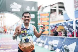 BIB: 
                            <button type="button" onclick="openModal(26354010)" class="btn btn-primary btn-sm float-right btn-popup" data-toggle="modal" data-target=".modal-high-quality">
                        <i class="fas fa-shopping-cart"></i> Add to Cart
                    </button>
                                            <button type="button" onclick="isThisMe(26354010, true)" class="btn btn-success btn-sm float-right btn-popup btn-isme hidden" data-toggle="tooltip" data-placement="bottom" title="นี่คือรูปของคุณใช่ไหม คลิกที่นี่เพื่อเอาเข้าอัลบั้ม">
                        <i class="fas fa-plus"></i> Add to album
                    </button>
                    <button type="button" onclick="isThisMe(26354010, false)" class="btn btn-warning btn-sm float-right btn-popup btn-isnotme hidden">
                        <i class="fas fa-ban"></i> Remove from album
                    </button>