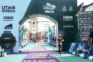 BIB: 
                            <button type="button" onclick="openModal(26362971)" class="btn btn-primary btn-sm float-right btn-popup" data-toggle="modal" data-target=".modal-high-quality">
                        <i class="fas fa-shopping-cart"></i> Add to Cart
                    </button>
                                            <button type="button" onclick="isThisMe(26362971, true)" class="btn btn-success btn-sm float-right btn-popup btn-isme hidden" data-toggle="tooltip" data-placement="bottom" title="นี่คือรูปของคุณใช่ไหม คลิกที่นี่เพื่อเอาเข้าอัลบั้ม">
                        <i class="fas fa-plus"></i> Add to album
                    </button>
                    <button type="button" onclick="isThisMe(26362971, false)" class="btn btn-warning btn-sm float-right btn-popup btn-isnotme hidden">
                        <i class="fas fa-ban"></i> Remove from album
                    </button>