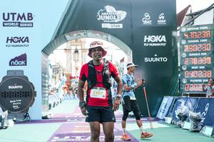 BIB: 
                            <button type="button" onclick="openModal(26362972)" class="btn btn-primary btn-sm float-right btn-popup" data-toggle="modal" data-target=".modal-high-quality">
                        <i class="fas fa-shopping-cart"></i> Add to Cart
                    </button>
                                            <button type="button" onclick="isThisMe(26362972, true)" class="btn btn-success btn-sm float-right btn-popup btn-isme hidden" data-toggle="tooltip" data-placement="bottom" title="นี่คือรูปของคุณใช่ไหม คลิกที่นี่เพื่อเอาเข้าอัลบั้ม">
                        <i class="fas fa-plus"></i> Add to album
                    </button>
                    <button type="button" onclick="isThisMe(26362972, false)" class="btn btn-warning btn-sm float-right btn-popup btn-isnotme hidden">
                        <i class="fas fa-ban"></i> Remove from album
                    </button>