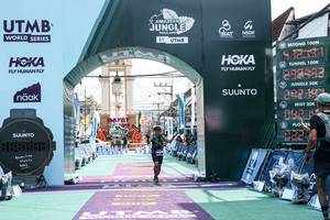 BIB: 
                            <button type="button" onclick="openModal(26363574)" class="btn btn-primary btn-sm float-right btn-popup" data-toggle="modal" data-target=".modal-high-quality">
                        <i class="fas fa-shopping-cart"></i> Add to Cart
                    </button>
                                            <button type="button" onclick="isThisMe(26363574, true)" class="btn btn-success btn-sm float-right btn-popup btn-isme hidden" data-toggle="tooltip" data-placement="bottom" title="นี่คือรูปของคุณใช่ไหม คลิกที่นี่เพื่อเอาเข้าอัลบั้ม">
                        <i class="fas fa-plus"></i> Add to album
                    </button>
                    <button type="button" onclick="isThisMe(26363574, false)" class="btn btn-warning btn-sm float-right btn-popup btn-isnotme hidden">
                        <i class="fas fa-ban"></i> Remove from album
                    </button>