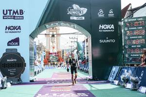 BIB: 
                            <button type="button" onclick="openModal(26363447)" class="btn btn-primary btn-sm float-right btn-popup" data-toggle="modal" data-target=".modal-high-quality">
                        <i class="fas fa-shopping-cart"></i> Add to Cart
                    </button>
                                            <button type="button" onclick="isThisMe(26363447, true)" class="btn btn-success btn-sm float-right btn-popup btn-isme hidden" data-toggle="tooltip" data-placement="bottom" title="นี่คือรูปของคุณใช่ไหม คลิกที่นี่เพื่อเอาเข้าอัลบั้ม">
                        <i class="fas fa-plus"></i> Add to album
                    </button>
                    <button type="button" onclick="isThisMe(26363447, false)" class="btn btn-warning btn-sm float-right btn-popup btn-isnotme hidden">
                        <i class="fas fa-ban"></i> Remove from album
                    </button>