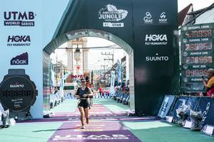 BIB: 
                            <button type="button" onclick="openModal(26363223)" class="btn btn-primary btn-sm float-right btn-popup" data-toggle="modal" data-target=".modal-high-quality">
                        <i class="fas fa-shopping-cart"></i> Add to Cart
                    </button>
                                            <button type="button" onclick="isThisMe(26363223, true)" class="btn btn-success btn-sm float-right btn-popup btn-isme hidden" data-toggle="tooltip" data-placement="bottom" title="นี่คือรูปของคุณใช่ไหม คลิกที่นี่เพื่อเอาเข้าอัลบั้ม">
                        <i class="fas fa-plus"></i> Add to album
                    </button>
                    <button type="button" onclick="isThisMe(26363223, false)" class="btn btn-warning btn-sm float-right btn-popup btn-isnotme hidden">
                        <i class="fas fa-ban"></i> Remove from album
                    </button>