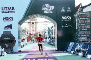 BIB: 
                            <button type="button" onclick="openModal(26362903)" class="btn btn-primary btn-sm float-right btn-popup" data-toggle="modal" data-target=".modal-high-quality">
                        <i class="fas fa-shopping-cart"></i> Add to Cart
                    </button>
                                            <button type="button" onclick="isThisMe(26362903, true)" class="btn btn-success btn-sm float-right btn-popup btn-isme hidden" data-toggle="tooltip" data-placement="bottom" title="นี่คือรูปของคุณใช่ไหม คลิกที่นี่เพื่อเอาเข้าอัลบั้ม">
                        <i class="fas fa-plus"></i> Add to album
                    </button>
                    <button type="button" onclick="isThisMe(26362903, false)" class="btn btn-warning btn-sm float-right btn-popup btn-isnotme hidden">
                        <i class="fas fa-ban"></i> Remove from album
                    </button>