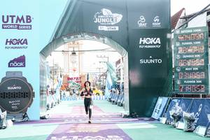 BIB: 
                            <button type="button" onclick="openModal(26362500)" class="btn btn-primary btn-sm float-right btn-popup" data-toggle="modal" data-target=".modal-high-quality">
                        <i class="fas fa-shopping-cart"></i> Add to Cart
                    </button>
                                            <button type="button" onclick="isThisMe(26362500, true)" class="btn btn-success btn-sm float-right btn-popup btn-isme hidden" data-toggle="tooltip" data-placement="bottom" title="นี่คือรูปของคุณใช่ไหม คลิกที่นี่เพื่อเอาเข้าอัลบั้ม">
                        <i class="fas fa-plus"></i> Add to album
                    </button>
                    <button type="button" onclick="isThisMe(26362500, false)" class="btn btn-warning btn-sm float-right btn-popup btn-isnotme hidden">
                        <i class="fas fa-ban"></i> Remove from album
                    </button>