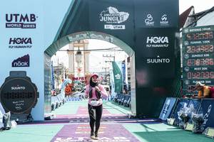 BIB: 
                            <button type="button" onclick="openModal(26363822)" class="btn btn-primary btn-sm float-right btn-popup" data-toggle="modal" data-target=".modal-high-quality">
                        <i class="fas fa-shopping-cart"></i> Add to Cart
                    </button>
                                            <button type="button" onclick="isThisMe(26363822, true)" class="btn btn-success btn-sm float-right btn-popup btn-isme hidden" data-toggle="tooltip" data-placement="bottom" title="นี่คือรูปของคุณใช่ไหม คลิกที่นี่เพื่อเอาเข้าอัลบั้ม">
                        <i class="fas fa-plus"></i> Add to album
                    </button>
                    <button type="button" onclick="isThisMe(26363822, false)" class="btn btn-warning btn-sm float-right btn-popup btn-isnotme hidden">
                        <i class="fas fa-ban"></i> Remove from album
                    </button>