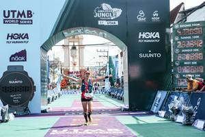 BIB: 
                            <button type="button" onclick="openModal(26363783)" class="btn btn-primary btn-sm float-right btn-popup" data-toggle="modal" data-target=".modal-high-quality">
                        <i class="fas fa-shopping-cart"></i> Add to Cart
                    </button>
                                            <button type="button" onclick="isThisMe(26363783, true)" class="btn btn-success btn-sm float-right btn-popup btn-isme hidden" data-toggle="tooltip" data-placement="bottom" title="นี่คือรูปของคุณใช่ไหม คลิกที่นี่เพื่อเอาเข้าอัลบั้ม">
                        <i class="fas fa-plus"></i> Add to album
                    </button>
                    <button type="button" onclick="isThisMe(26363783, false)" class="btn btn-warning btn-sm float-right btn-popup btn-isnotme hidden">
                        <i class="fas fa-ban"></i> Remove from album
                    </button>