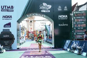 BIB: 
                            <button type="button" onclick="openModal(26363064)" class="btn btn-primary btn-sm float-right btn-popup" data-toggle="modal" data-target=".modal-high-quality">
                        <i class="fas fa-shopping-cart"></i> Add to Cart
                    </button>
                                            <button type="button" onclick="isThisMe(26363064, true)" class="btn btn-success btn-sm float-right btn-popup btn-isme hidden" data-toggle="tooltip" data-placement="bottom" title="นี่คือรูปของคุณใช่ไหม คลิกที่นี่เพื่อเอาเข้าอัลบั้ม">
                        <i class="fas fa-plus"></i> Add to album
                    </button>
                    <button type="button" onclick="isThisMe(26363064, false)" class="btn btn-warning btn-sm float-right btn-popup btn-isnotme hidden">
                        <i class="fas fa-ban"></i> Remove from album
                    </button>