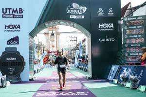 BIB: 
                            <button type="button" onclick="openModal(26363213)" class="btn btn-primary btn-sm float-right btn-popup" data-toggle="modal" data-target=".modal-high-quality">
                        <i class="fas fa-shopping-cart"></i> Add to Cart
                    </button>
                                            <button type="button" onclick="isThisMe(26363213, true)" class="btn btn-success btn-sm float-right btn-popup btn-isme hidden" data-toggle="tooltip" data-placement="bottom" title="นี่คือรูปของคุณใช่ไหม คลิกที่นี่เพื่อเอาเข้าอัลบั้ม">
                        <i class="fas fa-plus"></i> Add to album
                    </button>
                    <button type="button" onclick="isThisMe(26363213, false)" class="btn btn-warning btn-sm float-right btn-popup btn-isnotme hidden">
                        <i class="fas fa-ban"></i> Remove from album
                    </button>