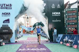 BIB: 
                            <button type="button" onclick="openModal(26361976)" class="btn btn-primary btn-sm float-right btn-popup" data-toggle="modal" data-target=".modal-high-quality">
                        <i class="fas fa-shopping-cart"></i> Add to Cart
                    </button>
                                            <button type="button" onclick="isThisMe(26361976, true)" class="btn btn-success btn-sm float-right btn-popup btn-isme hidden" data-toggle="tooltip" data-placement="bottom" title="นี่คือรูปของคุณใช่ไหม คลิกที่นี่เพื่อเอาเข้าอัลบั้ม">
                        <i class="fas fa-plus"></i> Add to album
                    </button>
                    <button type="button" onclick="isThisMe(26361976, false)" class="btn btn-warning btn-sm float-right btn-popup btn-isnotme hidden">
                        <i class="fas fa-ban"></i> Remove from album
                    </button>