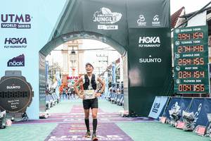 BIB: 
                            <button type="button" onclick="openModal(26362086)" class="btn btn-primary btn-sm float-right btn-popup" data-toggle="modal" data-target=".modal-high-quality">
                        <i class="fas fa-shopping-cart"></i> Add to Cart
                    </button>
                                            <button type="button" onclick="isThisMe(26362086, true)" class="btn btn-success btn-sm float-right btn-popup btn-isme hidden" data-toggle="tooltip" data-placement="bottom" title="นี่คือรูปของคุณใช่ไหม คลิกที่นี่เพื่อเอาเข้าอัลบั้ม">
                        <i class="fas fa-plus"></i> Add to album
                    </button>
                    <button type="button" onclick="isThisMe(26362086, false)" class="btn btn-warning btn-sm float-right btn-popup btn-isnotme hidden">
                        <i class="fas fa-ban"></i> Remove from album
                    </button>