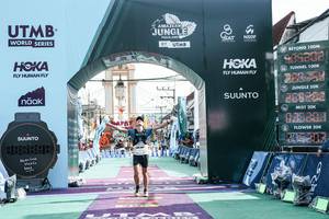 BIB: 
                            <button type="button" onclick="openModal(26362744)" class="btn btn-primary btn-sm float-right btn-popup" data-toggle="modal" data-target=".modal-high-quality">
                        <i class="fas fa-shopping-cart"></i> Add to Cart
                    </button>
                                            <button type="button" onclick="isThisMe(26362744, true)" class="btn btn-success btn-sm float-right btn-popup btn-isme hidden" data-toggle="tooltip" data-placement="bottom" title="นี่คือรูปของคุณใช่ไหม คลิกที่นี่เพื่อเอาเข้าอัลบั้ม">
                        <i class="fas fa-plus"></i> Add to album
                    </button>
                    <button type="button" onclick="isThisMe(26362744, false)" class="btn btn-warning btn-sm float-right btn-popup btn-isnotme hidden">
                        <i class="fas fa-ban"></i> Remove from album
                    </button>