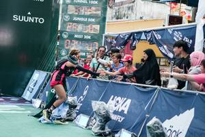 BIB: 
                            <button type="button" onclick="openModal(26353800)" class="btn btn-primary btn-sm float-right btn-popup" data-toggle="modal" data-target=".modal-high-quality">
                        <i class="fas fa-shopping-cart"></i> Add to Cart
                    </button>
                                            <button type="button" onclick="isThisMe(26353800, true)" class="btn btn-success btn-sm float-right btn-popup btn-isme hidden" data-toggle="tooltip" data-placement="bottom" title="นี่คือรูปของคุณใช่ไหม คลิกที่นี่เพื่อเอาเข้าอัลบั้ม">
                        <i class="fas fa-plus"></i> Add to album
                    </button>
                    <button type="button" onclick="isThisMe(26353800, false)" class="btn btn-warning btn-sm float-right btn-popup btn-isnotme hidden">
                        <i class="fas fa-ban"></i> Remove from album
                    </button>