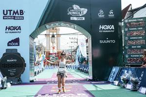 BIB: 
                            <button type="button" onclick="openModal(26363686)" class="btn btn-primary btn-sm float-right btn-popup" data-toggle="modal" data-target=".modal-high-quality">
                        <i class="fas fa-shopping-cart"></i> Add to Cart
                    </button>
                                            <button type="button" onclick="isThisMe(26363686, true)" class="btn btn-success btn-sm float-right btn-popup btn-isme hidden" data-toggle="tooltip" data-placement="bottom" title="นี่คือรูปของคุณใช่ไหม คลิกที่นี่เพื่อเอาเข้าอัลบั้ม">
                        <i class="fas fa-plus"></i> Add to album
                    </button>
                    <button type="button" onclick="isThisMe(26363686, false)" class="btn btn-warning btn-sm float-right btn-popup btn-isnotme hidden">
                        <i class="fas fa-ban"></i> Remove from album
                    </button>