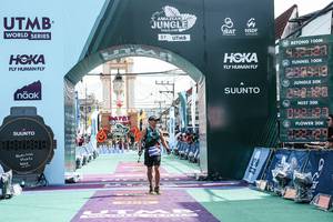 BIB: 
                            <button type="button" onclick="openModal(26363554)" class="btn btn-primary btn-sm float-right btn-popup" data-toggle="modal" data-target=".modal-high-quality">
                        <i class="fas fa-shopping-cart"></i> Add to Cart
                    </button>
                                            <button type="button" onclick="isThisMe(26363554, true)" class="btn btn-success btn-sm float-right btn-popup btn-isme hidden" data-toggle="tooltip" data-placement="bottom" title="นี่คือรูปของคุณใช่ไหม คลิกที่นี่เพื่อเอาเข้าอัลบั้ม">
                        <i class="fas fa-plus"></i> Add to album
                    </button>
                    <button type="button" onclick="isThisMe(26363554, false)" class="btn btn-warning btn-sm float-right btn-popup btn-isnotme hidden">
                        <i class="fas fa-ban"></i> Remove from album
                    </button>