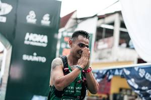 BIB: 
                            <button type="button" onclick="openModal(26353918)" class="btn btn-primary btn-sm float-right btn-popup" data-toggle="modal" data-target=".modal-high-quality">
                        <i class="fas fa-shopping-cart"></i> Add to Cart
                    </button>
                                            <button type="button" onclick="isThisMe(26353918, true)" class="btn btn-success btn-sm float-right btn-popup btn-isme hidden" data-toggle="tooltip" data-placement="bottom" title="นี่คือรูปของคุณใช่ไหม คลิกที่นี่เพื่อเอาเข้าอัลบั้ม">
                        <i class="fas fa-plus"></i> Add to album
                    </button>
                    <button type="button" onclick="isThisMe(26353918, false)" class="btn btn-warning btn-sm float-right btn-popup btn-isnotme hidden">
                        <i class="fas fa-ban"></i> Remove from album
                    </button>