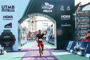 BIB: 
                            <button type="button" onclick="openModal(26363161)" class="btn btn-primary btn-sm float-right btn-popup" data-toggle="modal" data-target=".modal-high-quality">
                        <i class="fas fa-shopping-cart"></i> Add to Cart
                    </button>
                                            <button type="button" onclick="isThisMe(26363161, true)" class="btn btn-success btn-sm float-right btn-popup btn-isme hidden" data-toggle="tooltip" data-placement="bottom" title="นี่คือรูปของคุณใช่ไหม คลิกที่นี่เพื่อเอาเข้าอัลบั้ม">
                        <i class="fas fa-plus"></i> Add to album
                    </button>
                    <button type="button" onclick="isThisMe(26363161, false)" class="btn btn-warning btn-sm float-right btn-popup btn-isnotme hidden">
                        <i class="fas fa-ban"></i> Remove from album
                    </button>