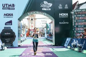 BIB: 
                            <button type="button" onclick="openModal(26363369)" class="btn btn-primary btn-sm float-right btn-popup" data-toggle="modal" data-target=".modal-high-quality">
                        <i class="fas fa-shopping-cart"></i> Add to Cart
                    </button>
                                            <button type="button" onclick="isThisMe(26363369, true)" class="btn btn-success btn-sm float-right btn-popup btn-isme hidden" data-toggle="tooltip" data-placement="bottom" title="นี่คือรูปของคุณใช่ไหม คลิกที่นี่เพื่อเอาเข้าอัลบั้ม">
                        <i class="fas fa-plus"></i> Add to album
                    </button>
                    <button type="button" onclick="isThisMe(26363369, false)" class="btn btn-warning btn-sm float-right btn-popup btn-isnotme hidden">
                        <i class="fas fa-ban"></i> Remove from album
                    </button>