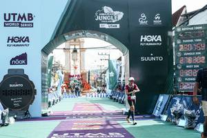 BIB: 
                            <button type="button" onclick="openModal(26362974)" class="btn btn-primary btn-sm float-right btn-popup" data-toggle="modal" data-target=".modal-high-quality">
                        <i class="fas fa-shopping-cart"></i> Add to Cart
                    </button>
                                            <button type="button" onclick="isThisMe(26362974, true)" class="btn btn-success btn-sm float-right btn-popup btn-isme hidden" data-toggle="tooltip" data-placement="bottom" title="นี่คือรูปของคุณใช่ไหม คลิกที่นี่เพื่อเอาเข้าอัลบั้ม">
                        <i class="fas fa-plus"></i> Add to album
                    </button>
                    <button type="button" onclick="isThisMe(26362974, false)" class="btn btn-warning btn-sm float-right btn-popup btn-isnotme hidden">
                        <i class="fas fa-ban"></i> Remove from album
                    </button>