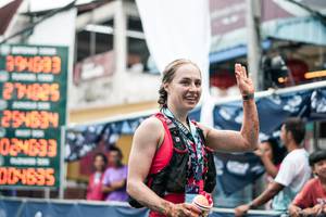 BIB: 
                            <button type="button" onclick="openModal(26353975)" class="btn btn-primary btn-sm float-right btn-popup" data-toggle="modal" data-target=".modal-high-quality">
                        <i class="fas fa-shopping-cart"></i> Add to Cart
                    </button>
                                            <button type="button" onclick="isThisMe(26353975, true)" class="btn btn-success btn-sm float-right btn-popup btn-isme hidden" data-toggle="tooltip" data-placement="bottom" title="นี่คือรูปของคุณใช่ไหม คลิกที่นี่เพื่อเอาเข้าอัลบั้ม">
                        <i class="fas fa-plus"></i> Add to album
                    </button>
                    <button type="button" onclick="isThisMe(26353975, false)" class="btn btn-warning btn-sm float-right btn-popup btn-isnotme hidden">
                        <i class="fas fa-ban"></i> Remove from album
                    </button>