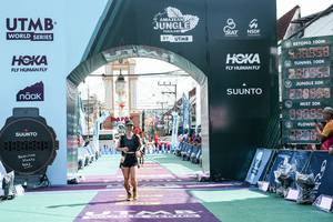 BIB: 
                            <button type="button" onclick="openModal(26363224)" class="btn btn-primary btn-sm float-right btn-popup" data-toggle="modal" data-target=".modal-high-quality">
                        <i class="fas fa-shopping-cart"></i> Add to Cart
                    </button>
                                            <button type="button" onclick="isThisMe(26363224, true)" class="btn btn-success btn-sm float-right btn-popup btn-isme hidden" data-toggle="tooltip" data-placement="bottom" title="นี่คือรูปของคุณใช่ไหม คลิกที่นี่เพื่อเอาเข้าอัลบั้ม">
                        <i class="fas fa-plus"></i> Add to album
                    </button>
                    <button type="button" onclick="isThisMe(26363224, false)" class="btn btn-warning btn-sm float-right btn-popup btn-isnotme hidden">
                        <i class="fas fa-ban"></i> Remove from album
                    </button>