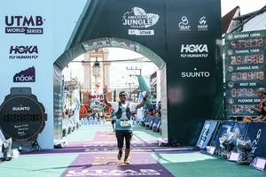 BIB: 
                            <button type="button" onclick="openModal(26363327)" class="btn btn-primary btn-sm float-right btn-popup" data-toggle="modal" data-target=".modal-high-quality">
                        <i class="fas fa-shopping-cart"></i> Add to Cart
                    </button>
                                            <button type="button" onclick="isThisMe(26363327, true)" class="btn btn-success btn-sm float-right btn-popup btn-isme hidden" data-toggle="tooltip" data-placement="bottom" title="นี่คือรูปของคุณใช่ไหม คลิกที่นี่เพื่อเอาเข้าอัลบั้ม">
                        <i class="fas fa-plus"></i> Add to album
                    </button>
                    <button type="button" onclick="isThisMe(26363327, false)" class="btn btn-warning btn-sm float-right btn-popup btn-isnotme hidden">
                        <i class="fas fa-ban"></i> Remove from album
                    </button>