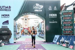 BIB: 
                            <button type="button" onclick="openModal(26362197)" class="btn btn-primary btn-sm float-right btn-popup" data-toggle="modal" data-target=".modal-high-quality">
                        <i class="fas fa-shopping-cart"></i> Add to Cart
                    </button>
                                            <button type="button" onclick="isThisMe(26362197, true)" class="btn btn-success btn-sm float-right btn-popup btn-isme hidden" data-toggle="tooltip" data-placement="bottom" title="นี่คือรูปของคุณใช่ไหม คลิกที่นี่เพื่อเอาเข้าอัลบั้ม">
                        <i class="fas fa-plus"></i> Add to album
                    </button>
                    <button type="button" onclick="isThisMe(26362197, false)" class="btn btn-warning btn-sm float-right btn-popup btn-isnotme hidden">
                        <i class="fas fa-ban"></i> Remove from album
                    </button>