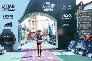 BIB: 
                            <button type="button" onclick="openModal(26363780)" class="btn btn-primary btn-sm float-right btn-popup" data-toggle="modal" data-target=".modal-high-quality">
                        <i class="fas fa-shopping-cart"></i> Add to Cart
                    </button>
                                            <button type="button" onclick="isThisMe(26363780, true)" class="btn btn-success btn-sm float-right btn-popup btn-isme hidden" data-toggle="tooltip" data-placement="bottom" title="นี่คือรูปของคุณใช่ไหม คลิกที่นี่เพื่อเอาเข้าอัลบั้ม">
                        <i class="fas fa-plus"></i> Add to album
                    </button>
                    <button type="button" onclick="isThisMe(26363780, false)" class="btn btn-warning btn-sm float-right btn-popup btn-isnotme hidden">
                        <i class="fas fa-ban"></i> Remove from album
                    </button>