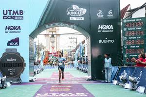 BIB: 
                            <button type="button" onclick="openModal(26362389)" class="btn btn-primary btn-sm float-right btn-popup" data-toggle="modal" data-target=".modal-high-quality">
                        <i class="fas fa-shopping-cart"></i> Add to Cart
                    </button>
                                            <button type="button" onclick="isThisMe(26362389, true)" class="btn btn-success btn-sm float-right btn-popup btn-isme hidden" data-toggle="tooltip" data-placement="bottom" title="นี่คือรูปของคุณใช่ไหม คลิกที่นี่เพื่อเอาเข้าอัลบั้ม">
                        <i class="fas fa-plus"></i> Add to album
                    </button>
                    <button type="button" onclick="isThisMe(26362389, false)" class="btn btn-warning btn-sm float-right btn-popup btn-isnotme hidden">
                        <i class="fas fa-ban"></i> Remove from album
                    </button>